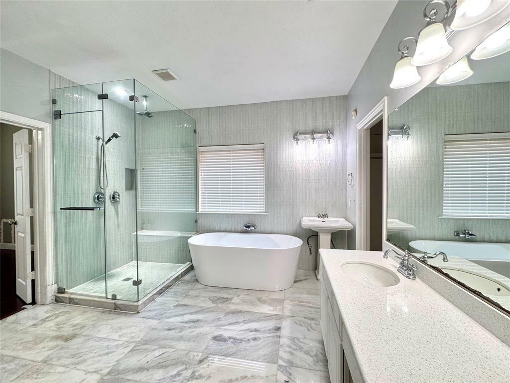 3817 Edward Drive  McKinney TX 75071 photo