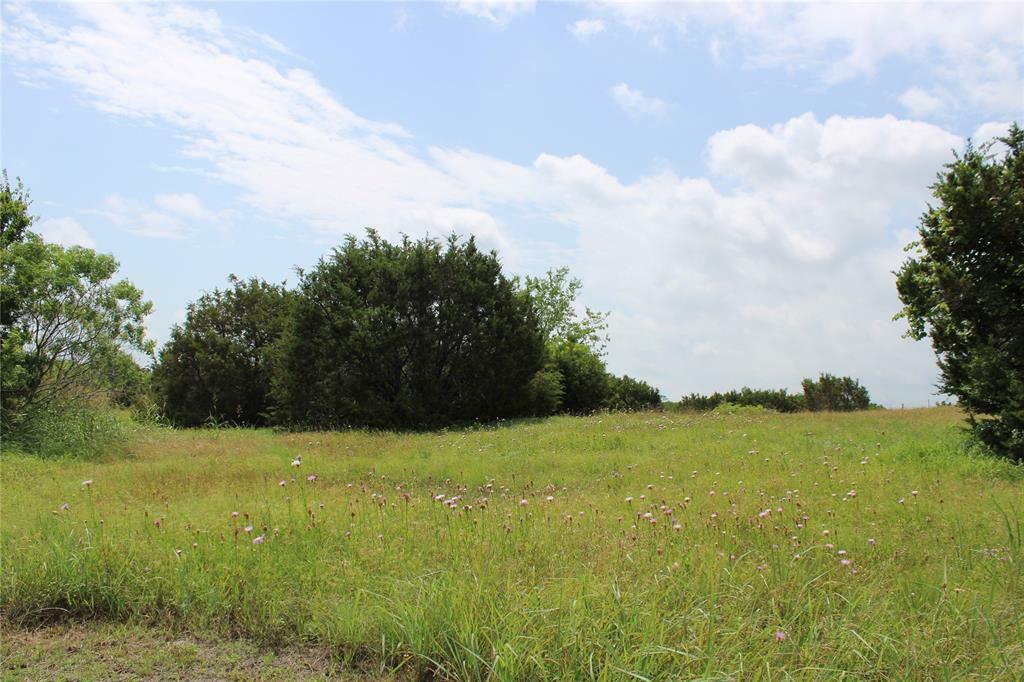 Property Photo: 7452 Saint Augustine Drive TX 76033