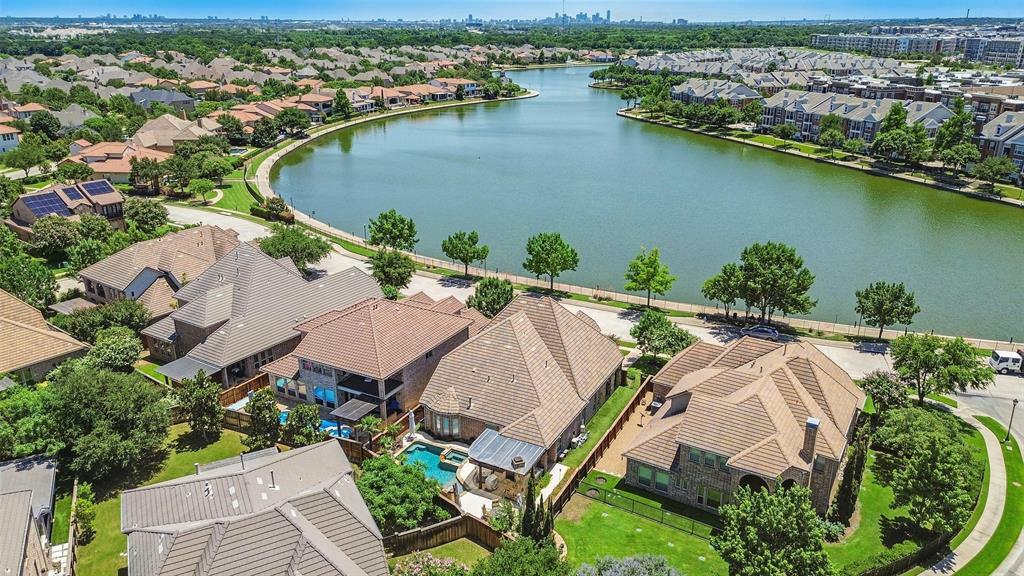 415 Fountainview Drive  Irving TX 75039 photo