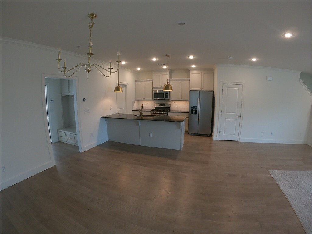 Property Photo: 4278 Bronco Drive AR 72704