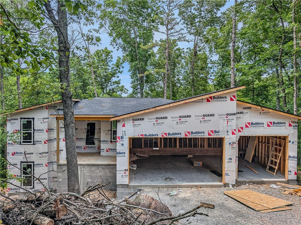 15 Patterdale Lane  Bella Vista AR 72714 photo