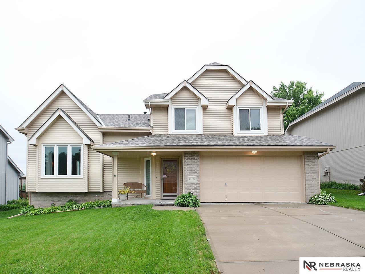 10273 Nebraska Avenue  Omaha NE 68134 photo