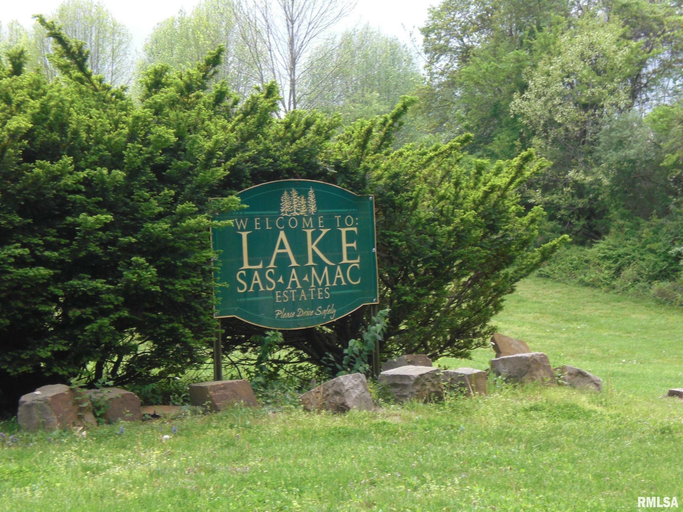 Property Photo: Lot 22 Scotty Drive IL 62903