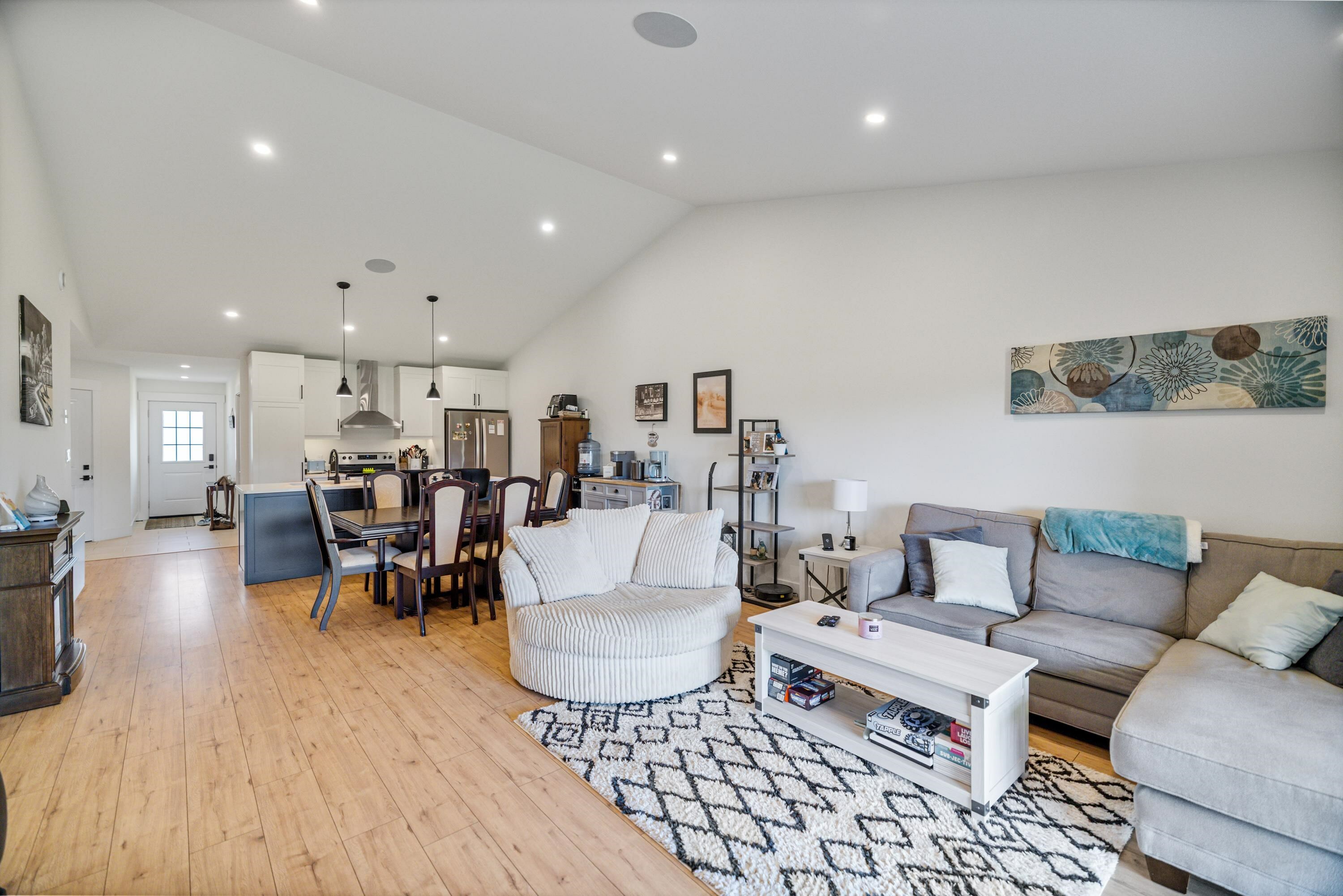Property Photo: 16-18 Beech Hill Avenue PE C1C 0Y2