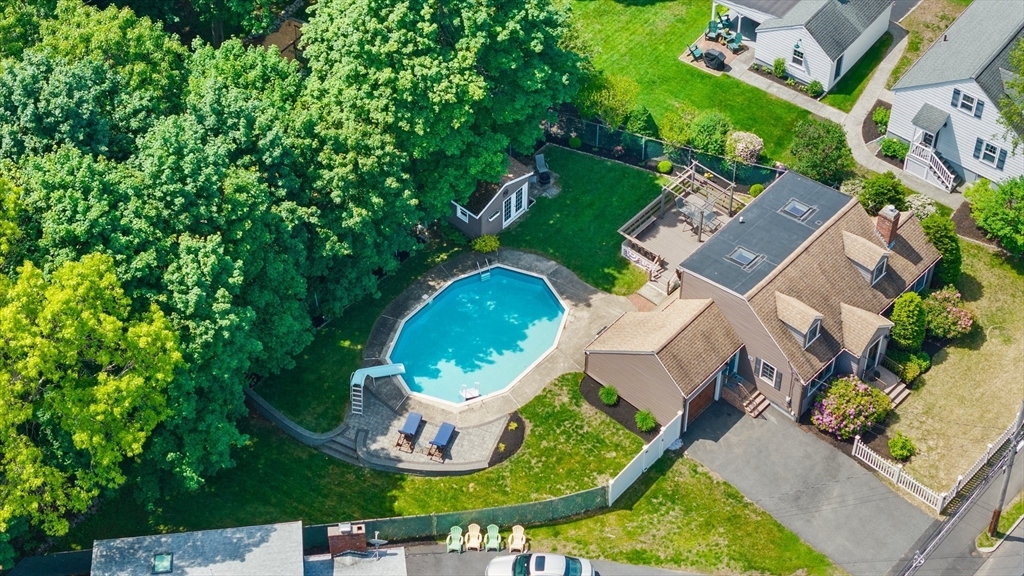 Property Photo: 212 Broadway St MA 01880
