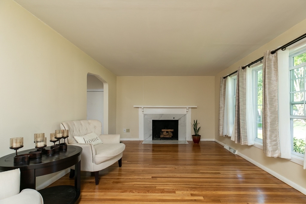 Property Photo: 22 Bradford Road MA 01982