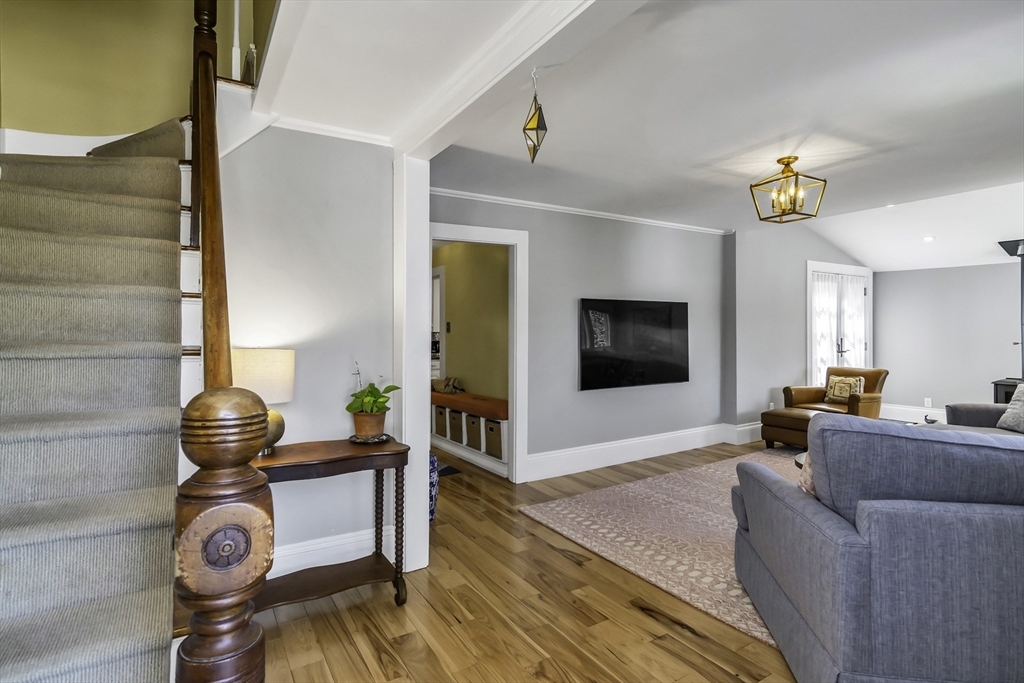 Property Photo: 453 Washington Street MA 01930