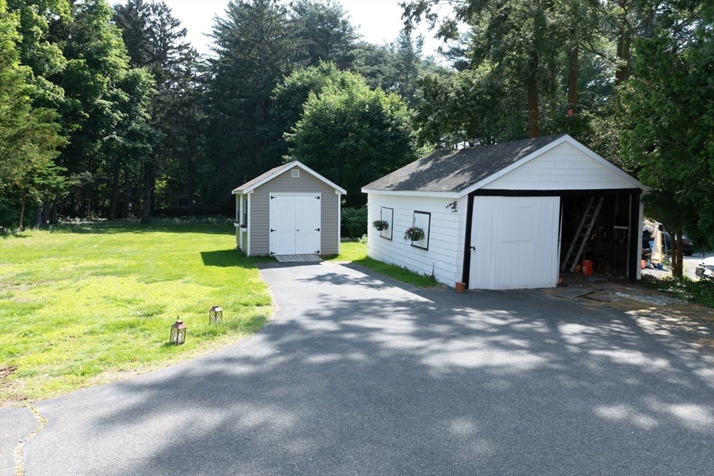 Property Photo:  286 Fisher St  MA 02081 