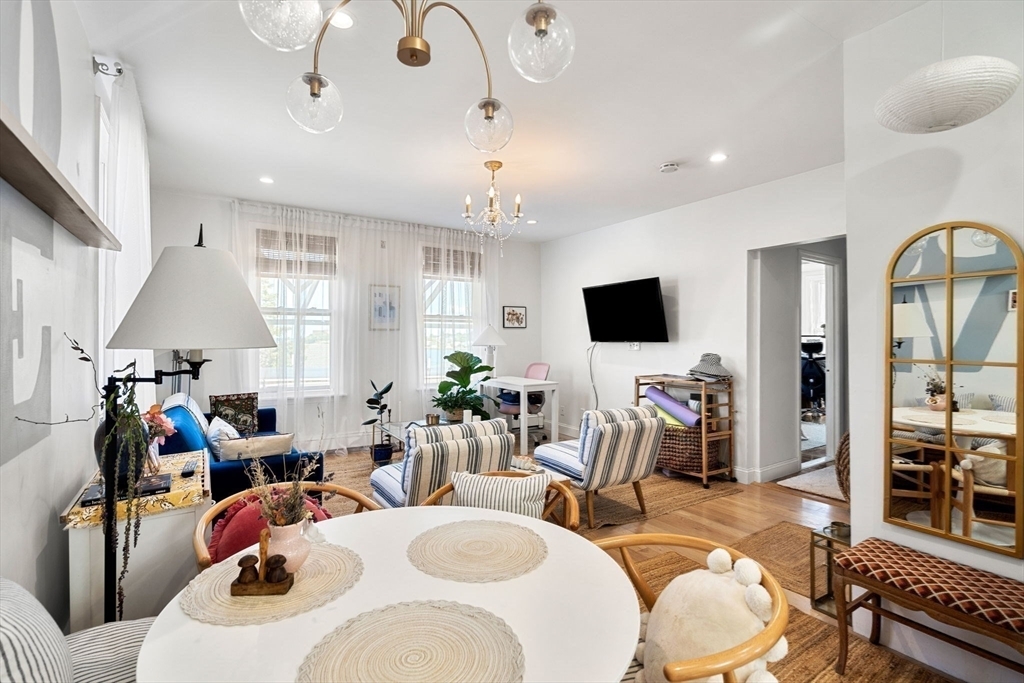 Property Photo: 1000 Winthrop Ave 2 MA 02151