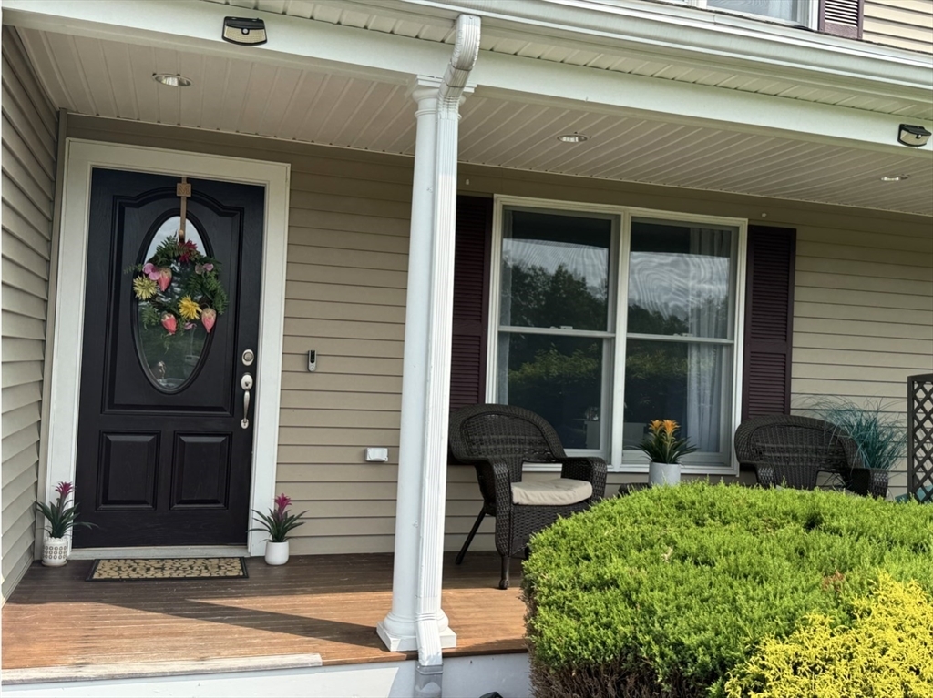 Property Photo: 218 Rangeway Rd 212 MA 01862