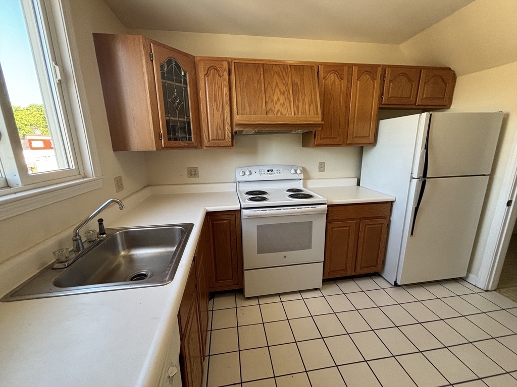 Property Photo: 1213 Adams C MA 02124
