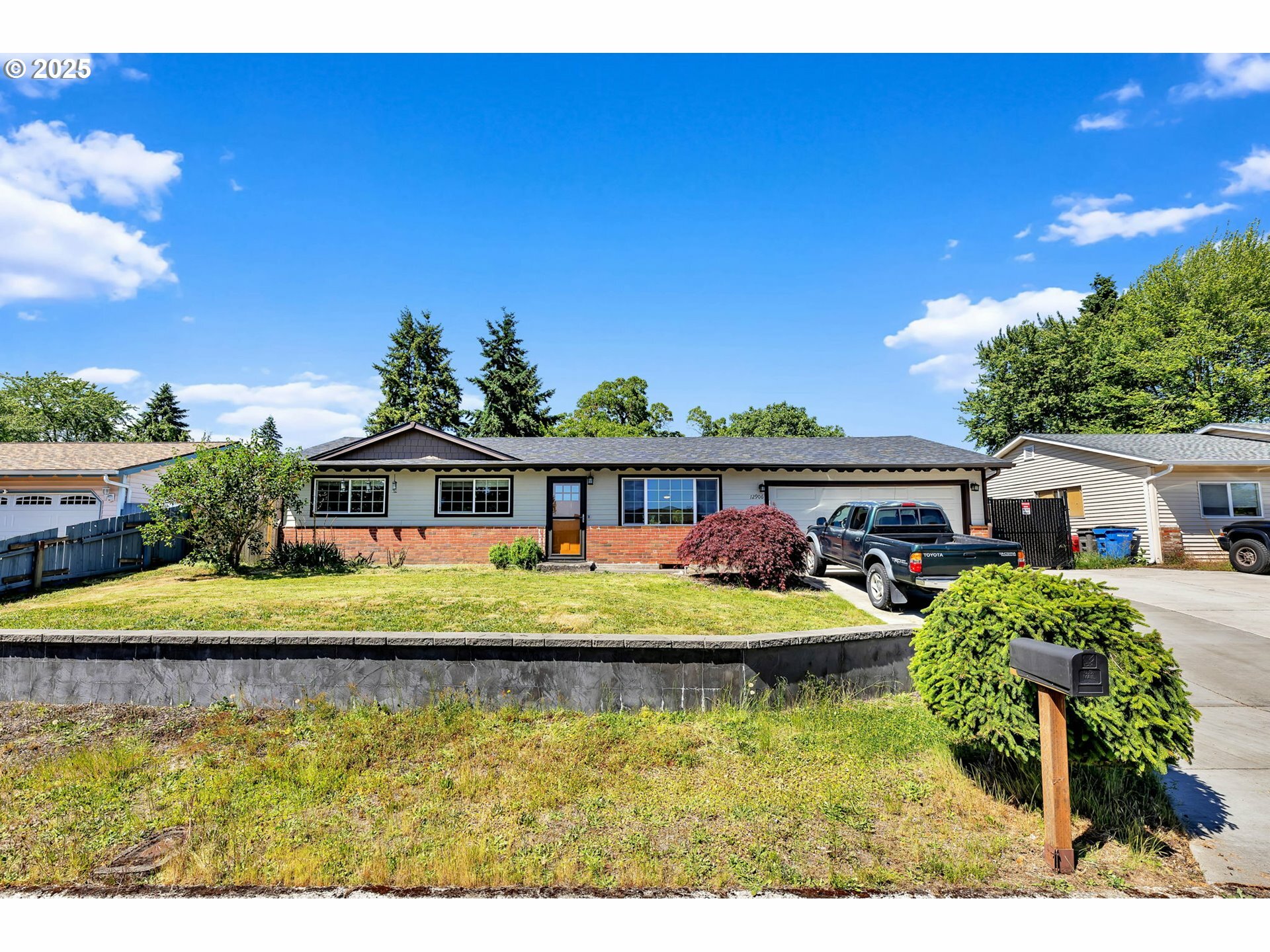 12906 NE 71st St  Vancouver WA 98682 photo
