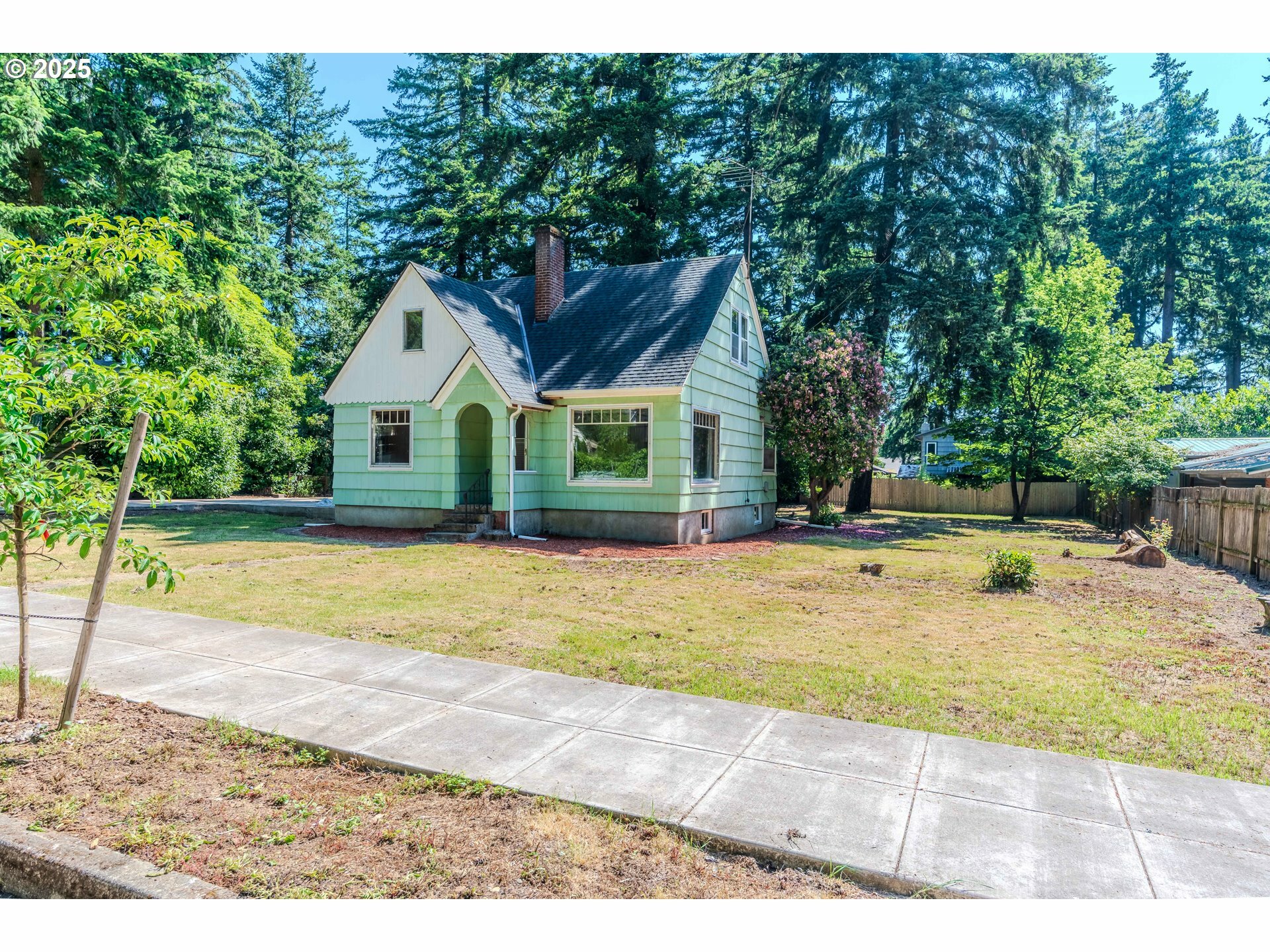 3230 SE 118th Ave  Portland OR 97266 photo