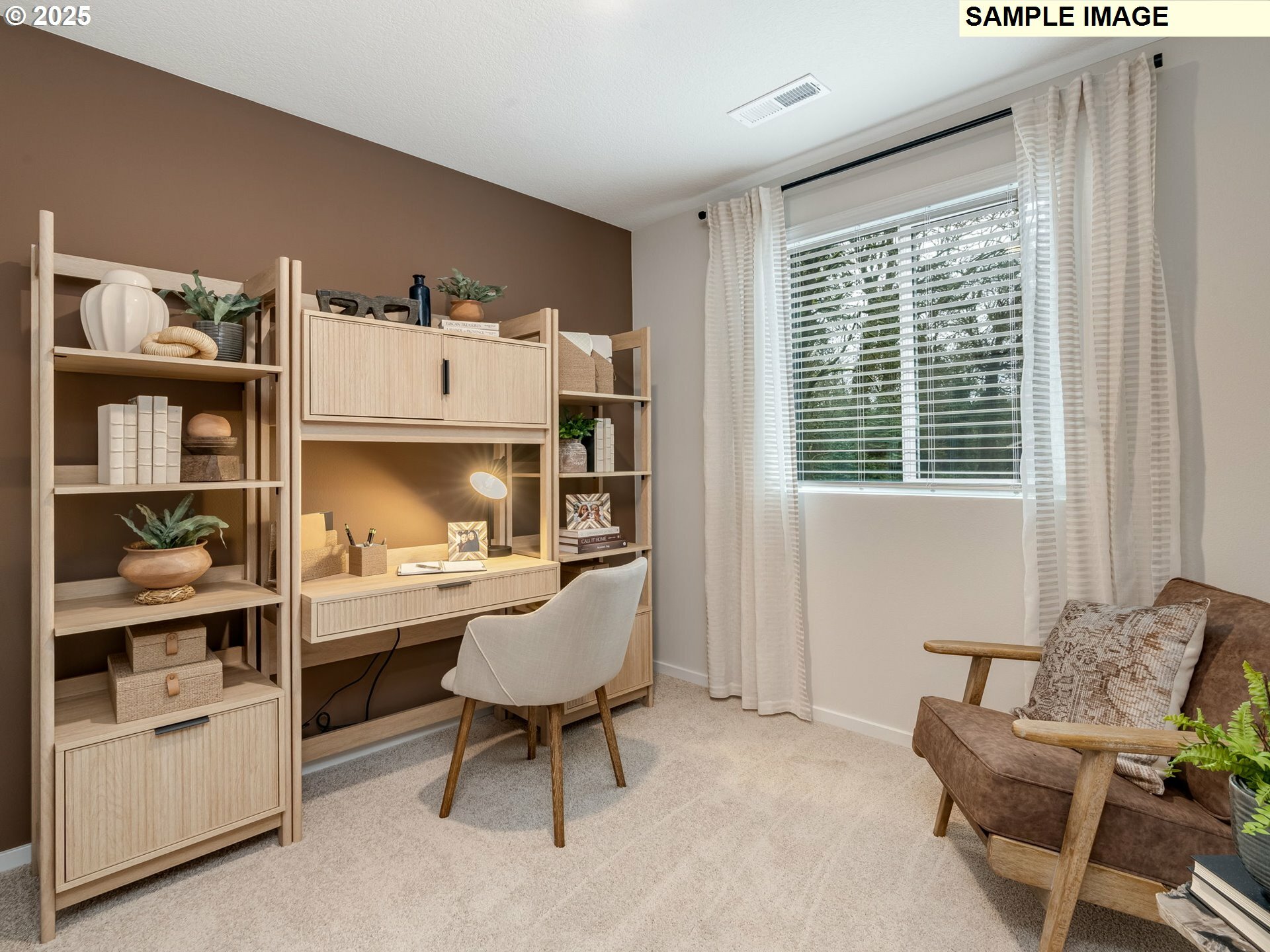 Property Photo: 2115 NE 4th Ave WA 98604