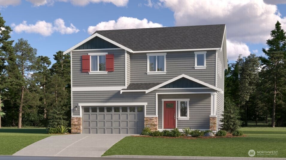 5919  136th Street SW  Edmonds WA 98026 photo
