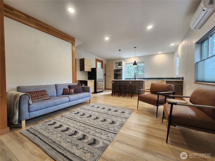 Property Photo: 78 Homestead Road WA 98862