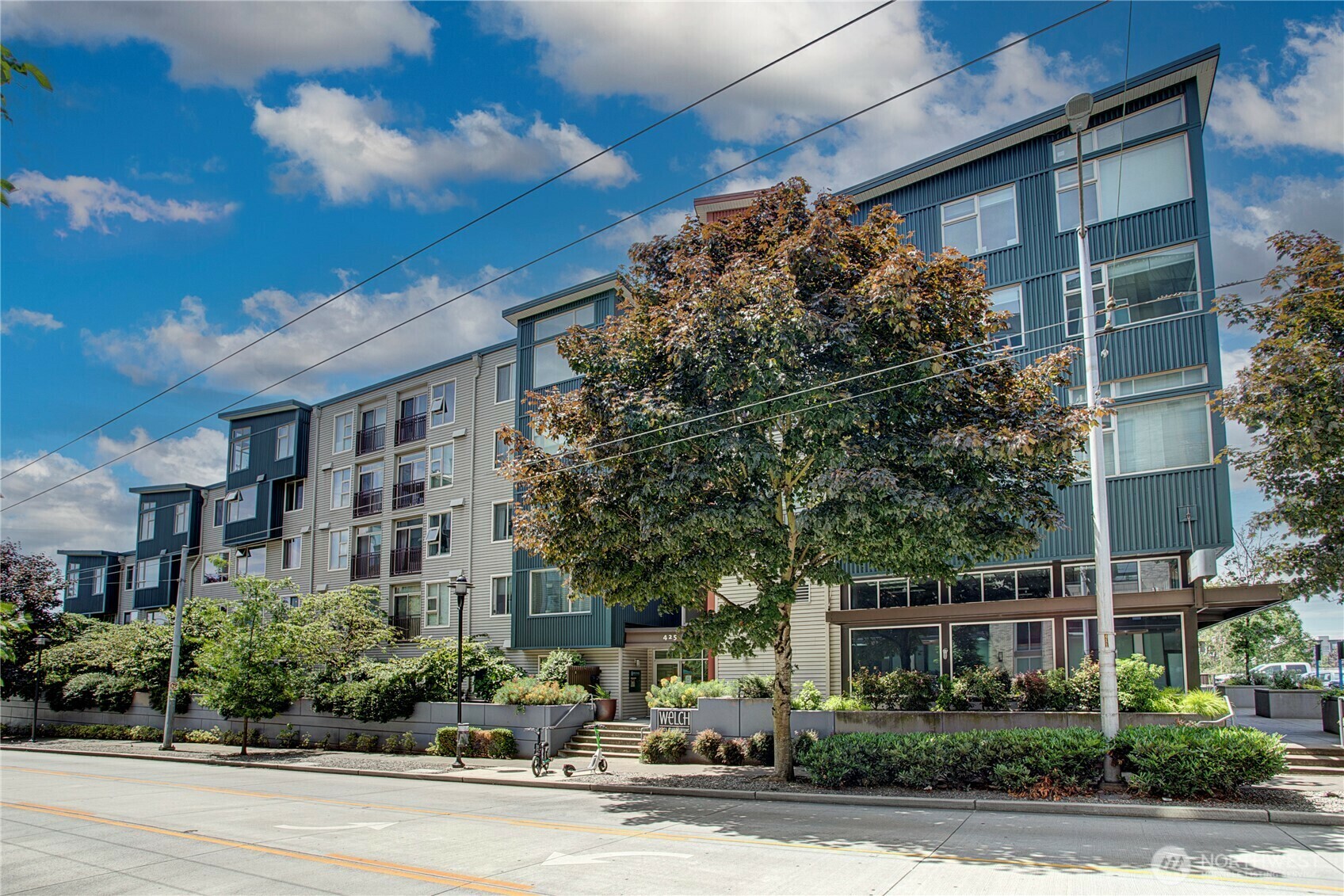425  23rd Avenue S A216  Seattle WA 98144 photo