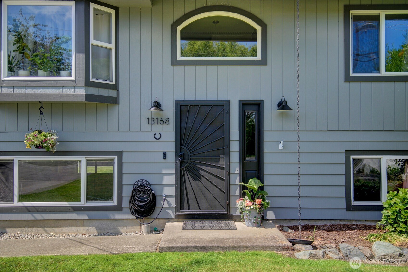 Property Photo: 13168 Avon Allen Road WA 98273