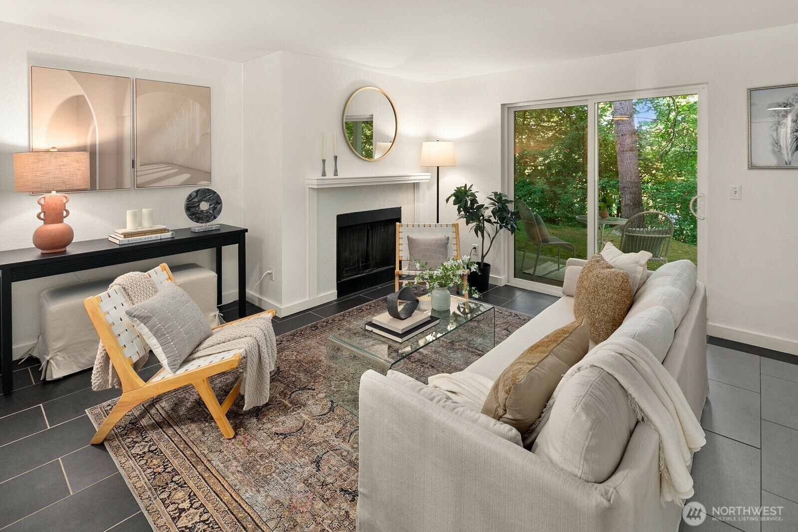 Property Photo: 19230 Forest Park Drive NE D115 WA 98155