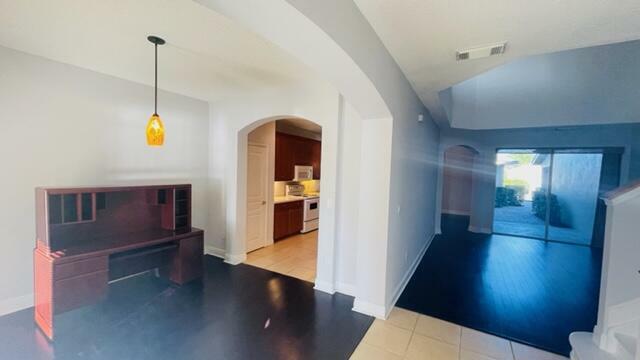 Property Photo: 10822 SW Meeting Street FL 34987
