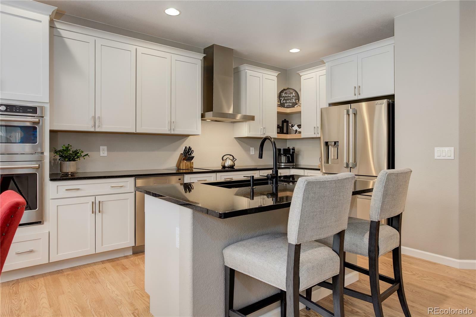 Property Photo:  24686 E Florida Avenue  CO 80018 