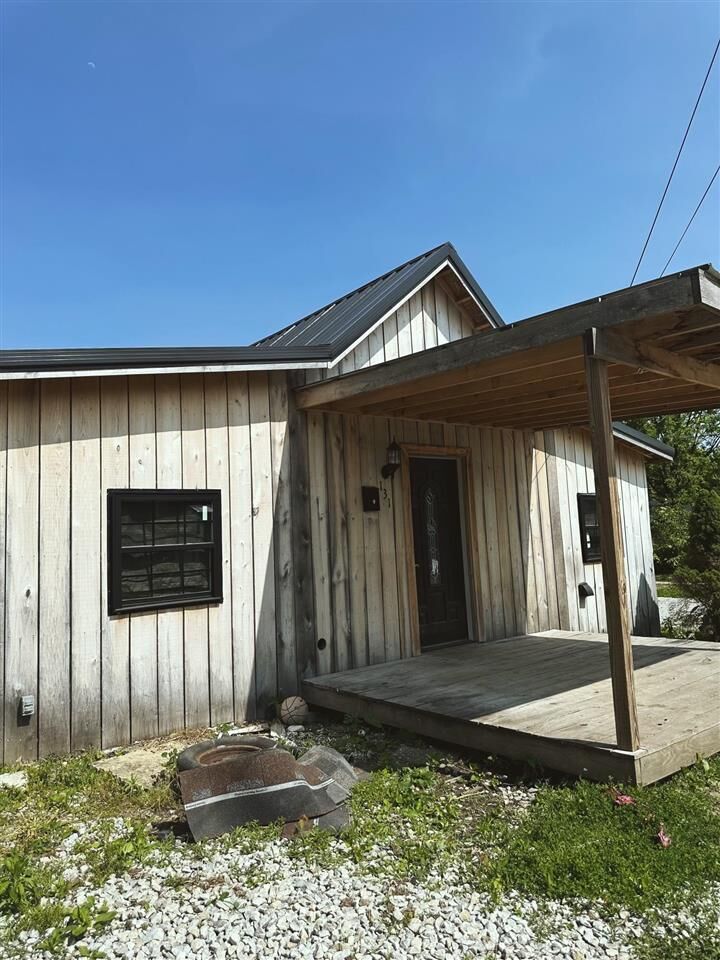131 Charles Street  Other IN 47024 photo