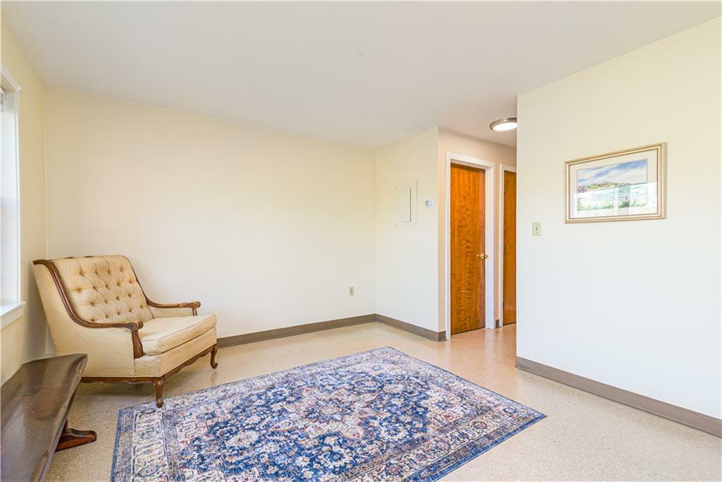 Property Photo: 12 Northeast Street RI 02895