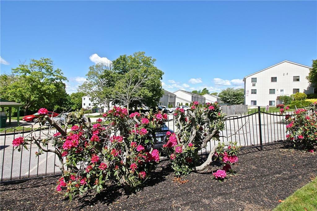 Property Photo: 66 Girard Avenue 312 RI 02840