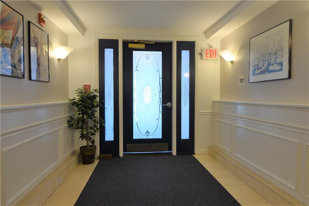 Property Photo: 3 Kirwins Lane RI 02840