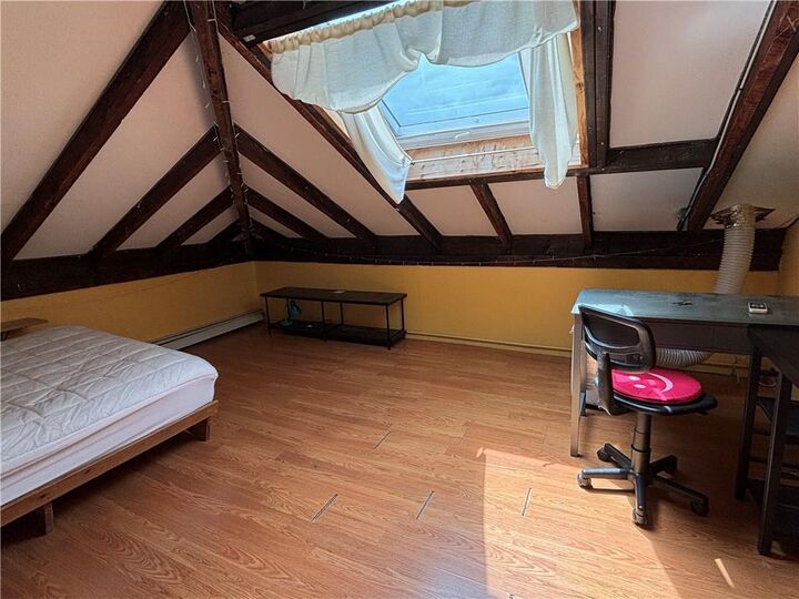 Property Photo:  178 Bowen Street 05  RI 02906