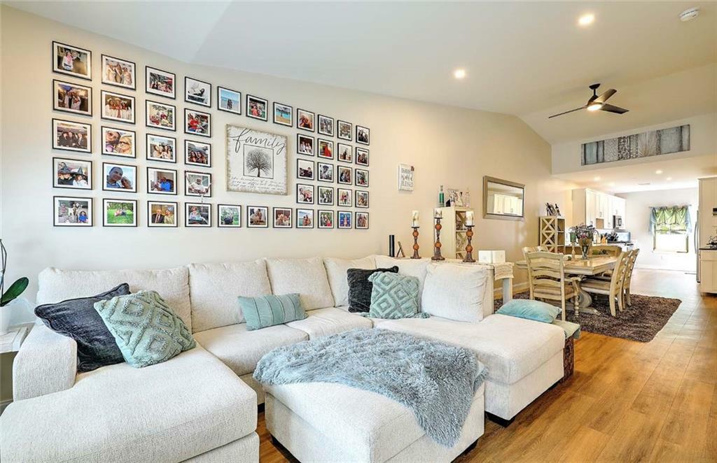 Property Photo:  77 West Valley Circle 77  RI 02893 