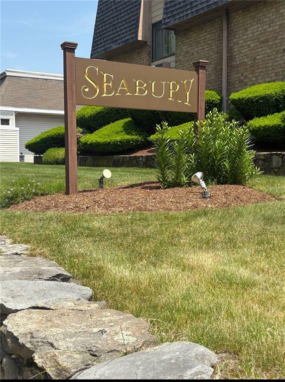 Property Photo: 4162 Post Road 9 RI 02818
