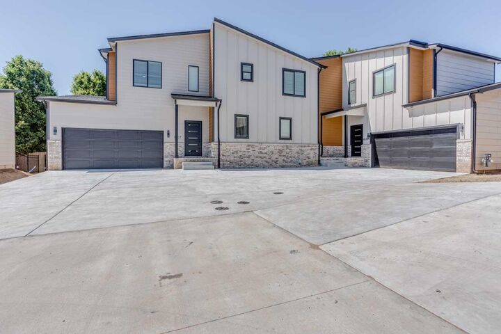 8537 W 37th St N  Wichita KS 67205 photo