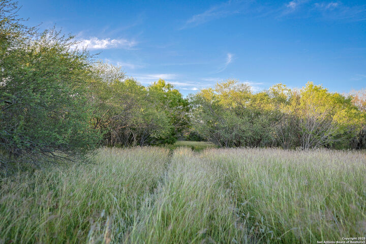 Property Photo:  6266 Highway 281  TX 78071 