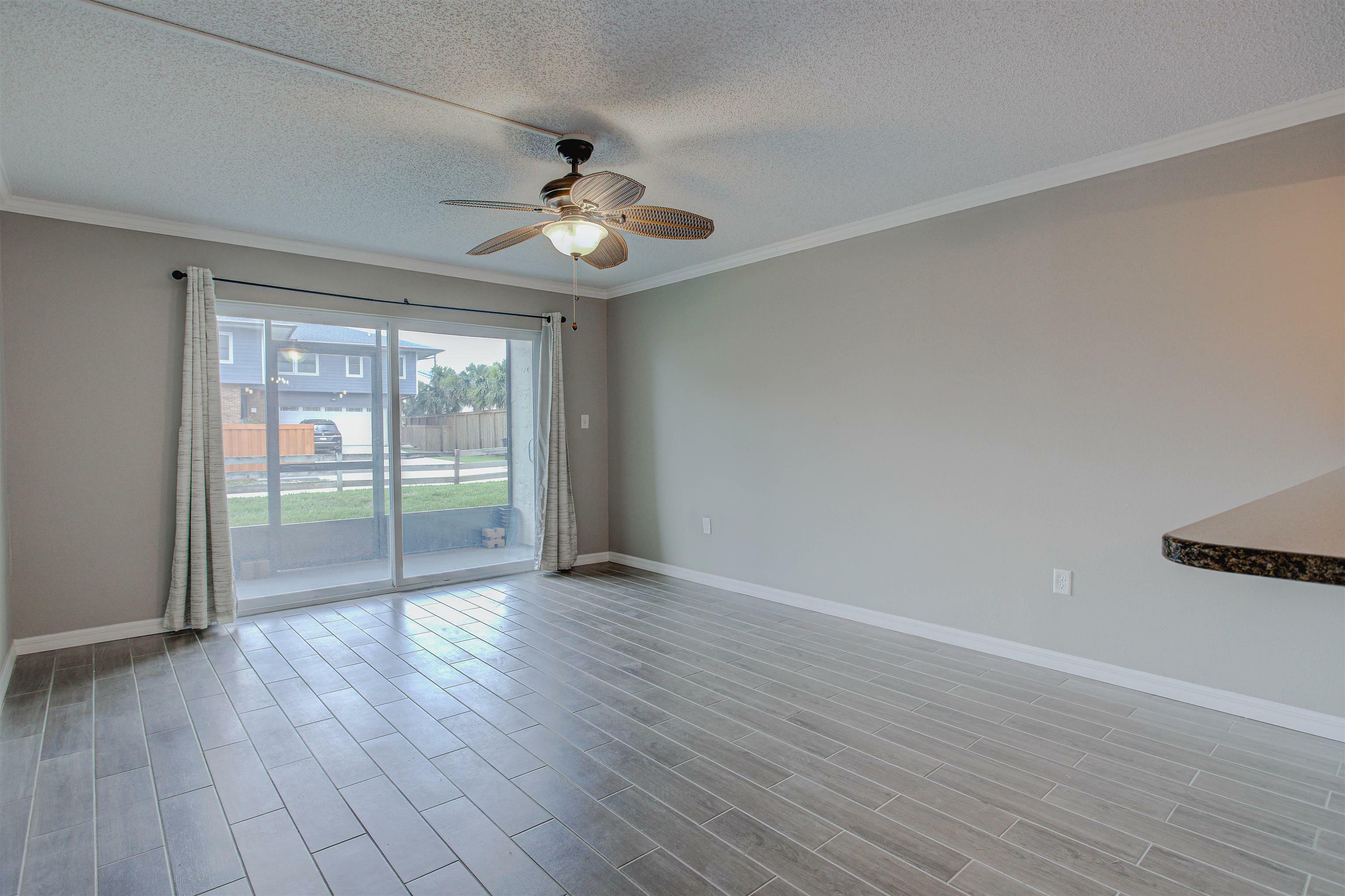 Property Photo: 7175 A1a S A105 FL 32080