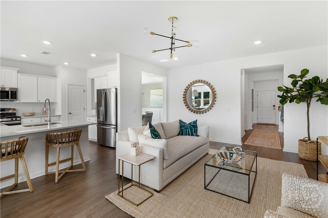 Property Photo: 797 Blue Moon Crossing GA 31322