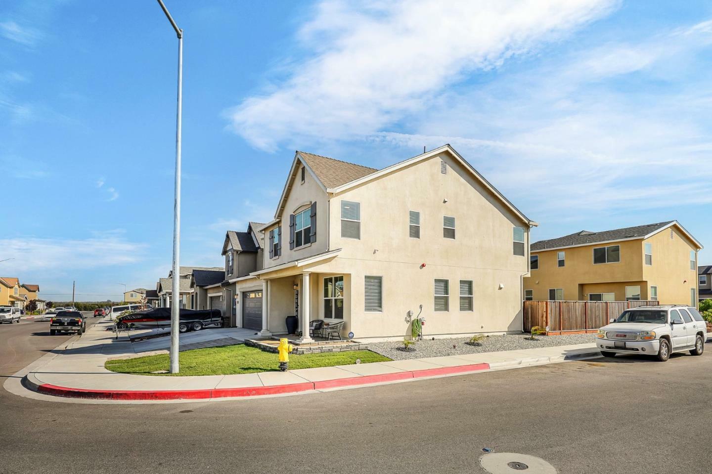 Property Photo:  21 Sycamore Street  CA 93927 