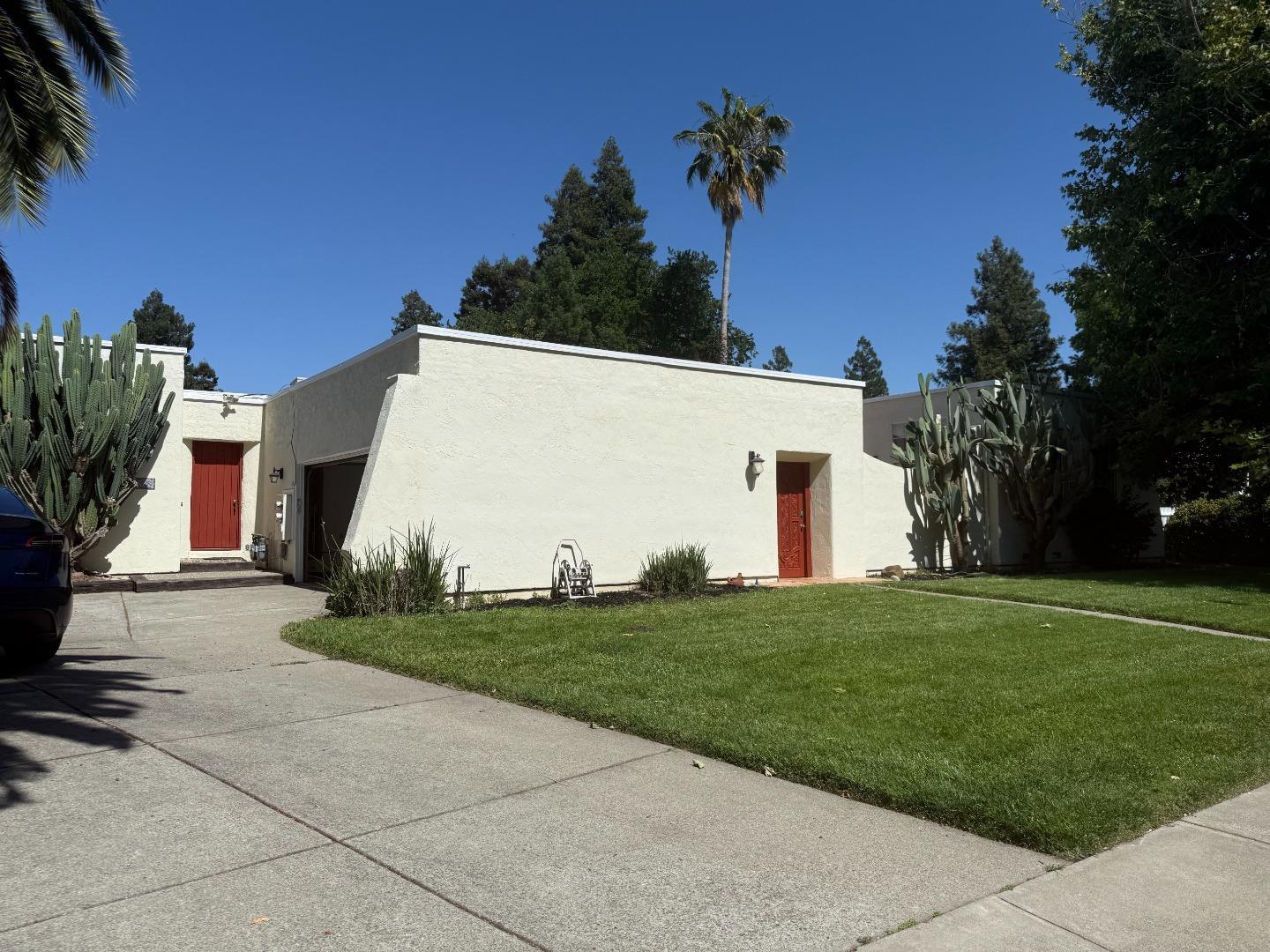 759 Camelback Road  Pleasant Hill CA 94523 photo
