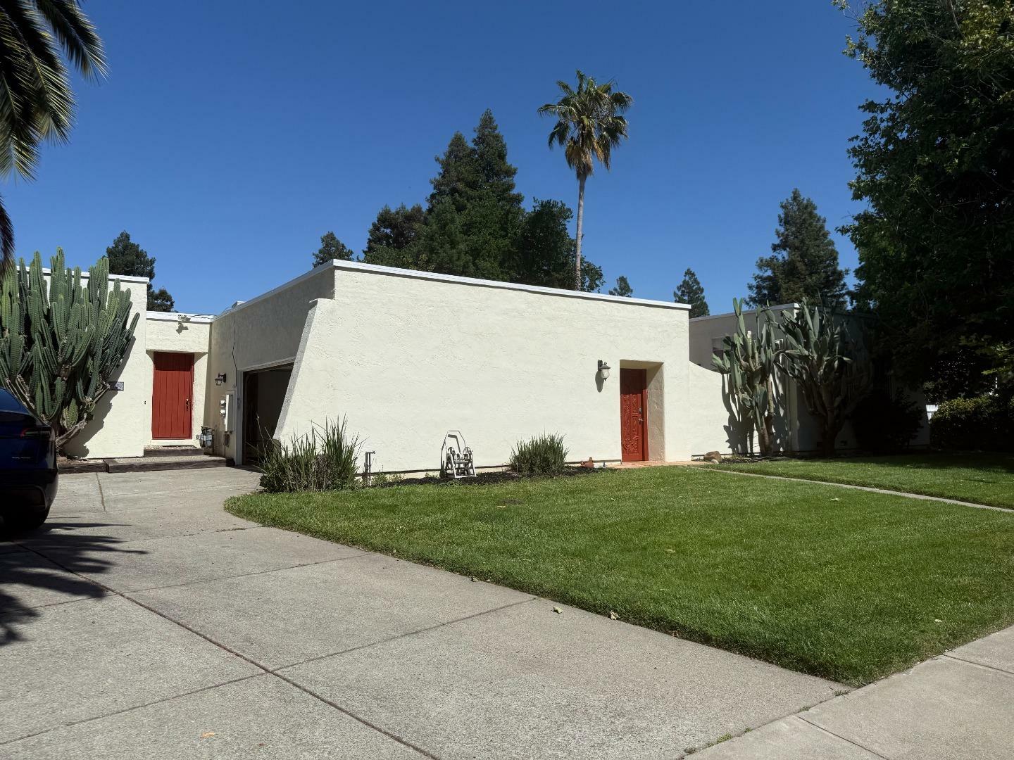 Property Photo: 759 Camelback Road CA 94523