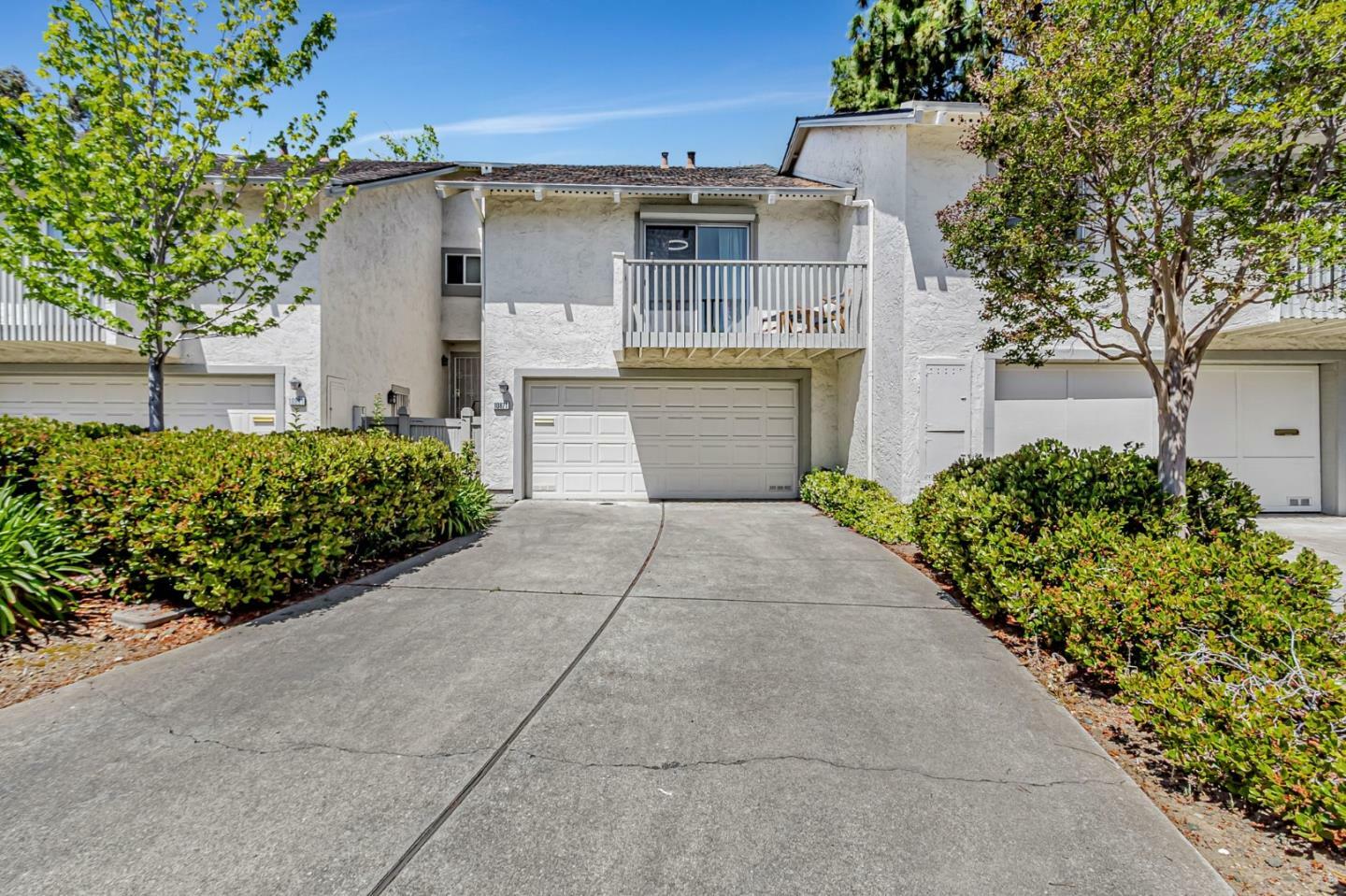 Property Photo: 10871 Northforde Drive CA 95014