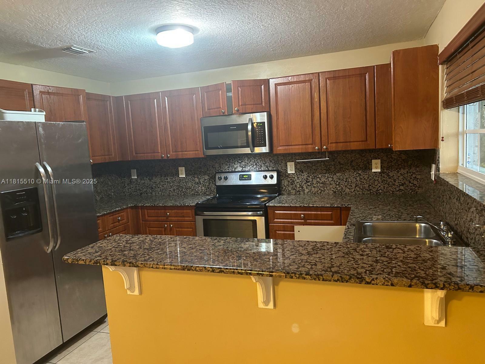 Property Photo:  14070 SW 260th St 101  FL 33032 