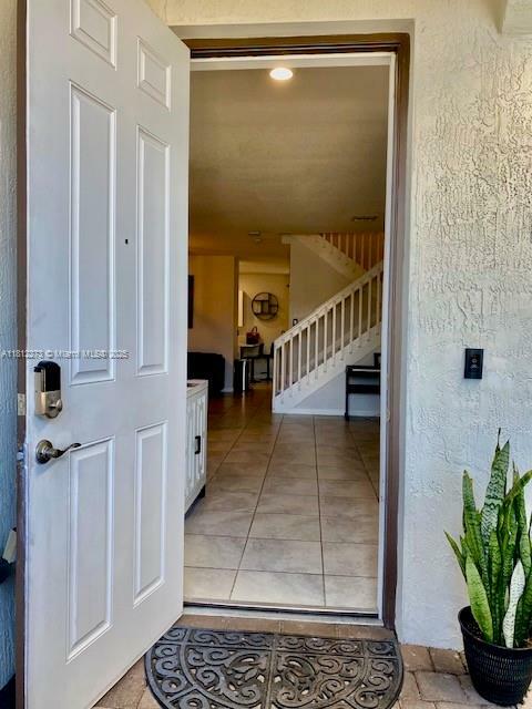 Property Photo: 6489 N Anise Ct FL 33314
