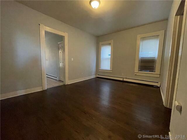 Property Photo:  383 Myrtle Avenue 1st Floor  CT 06604 