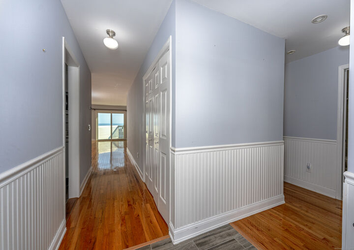 Property Photo:  2 Mansfield Grove Road Apt 374  CT 06512 