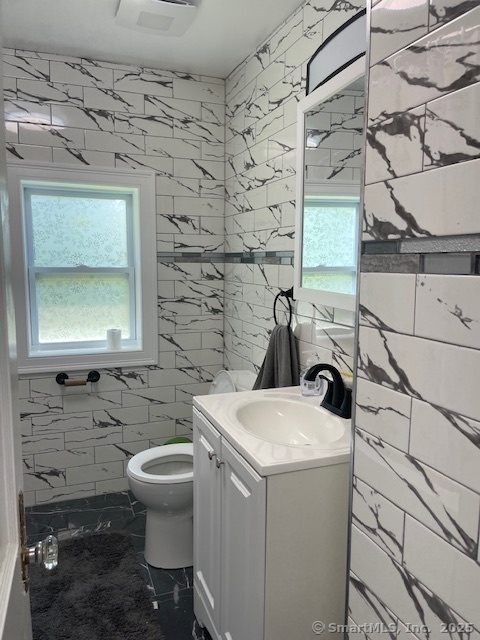 118 Madison Street  Waterbury CT 06706 photo
