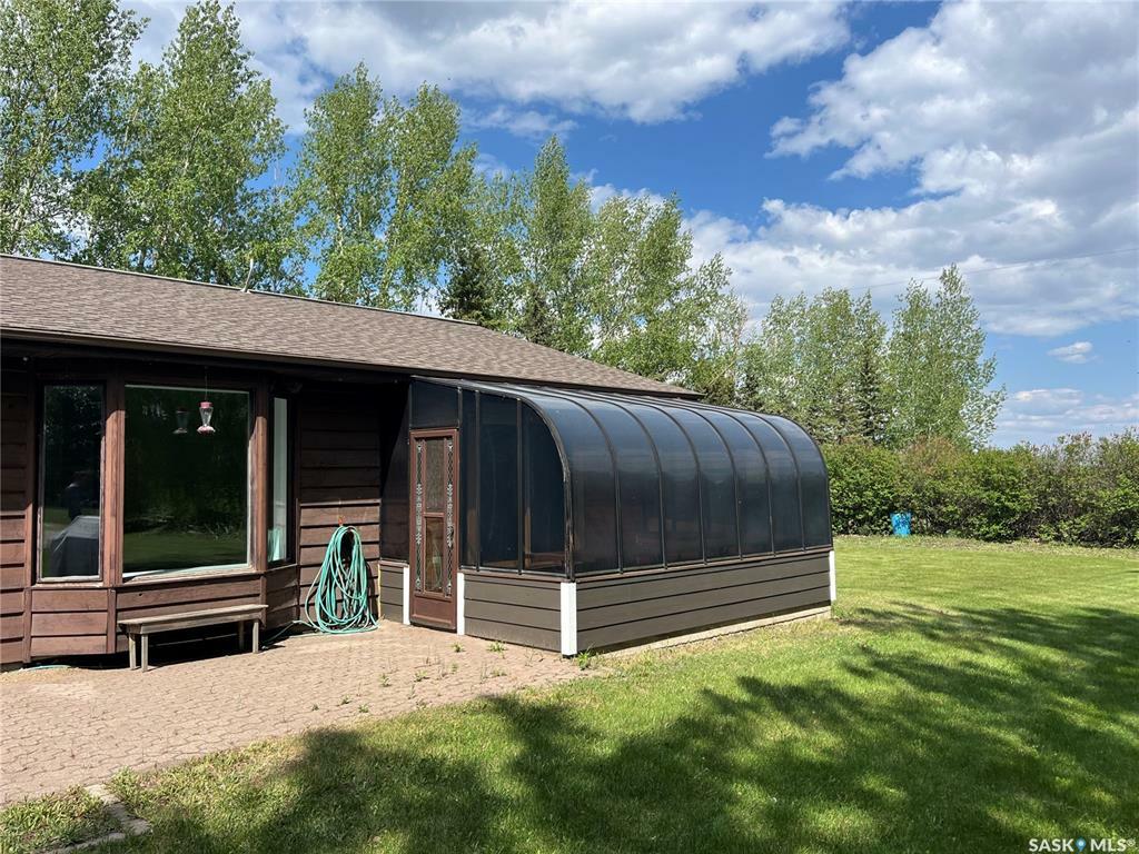Property Photo:  Rural Address  SK S0A 4T0 