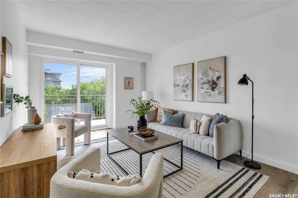 Property Photo: 611 University Drive 506 SK S7N 3Z1