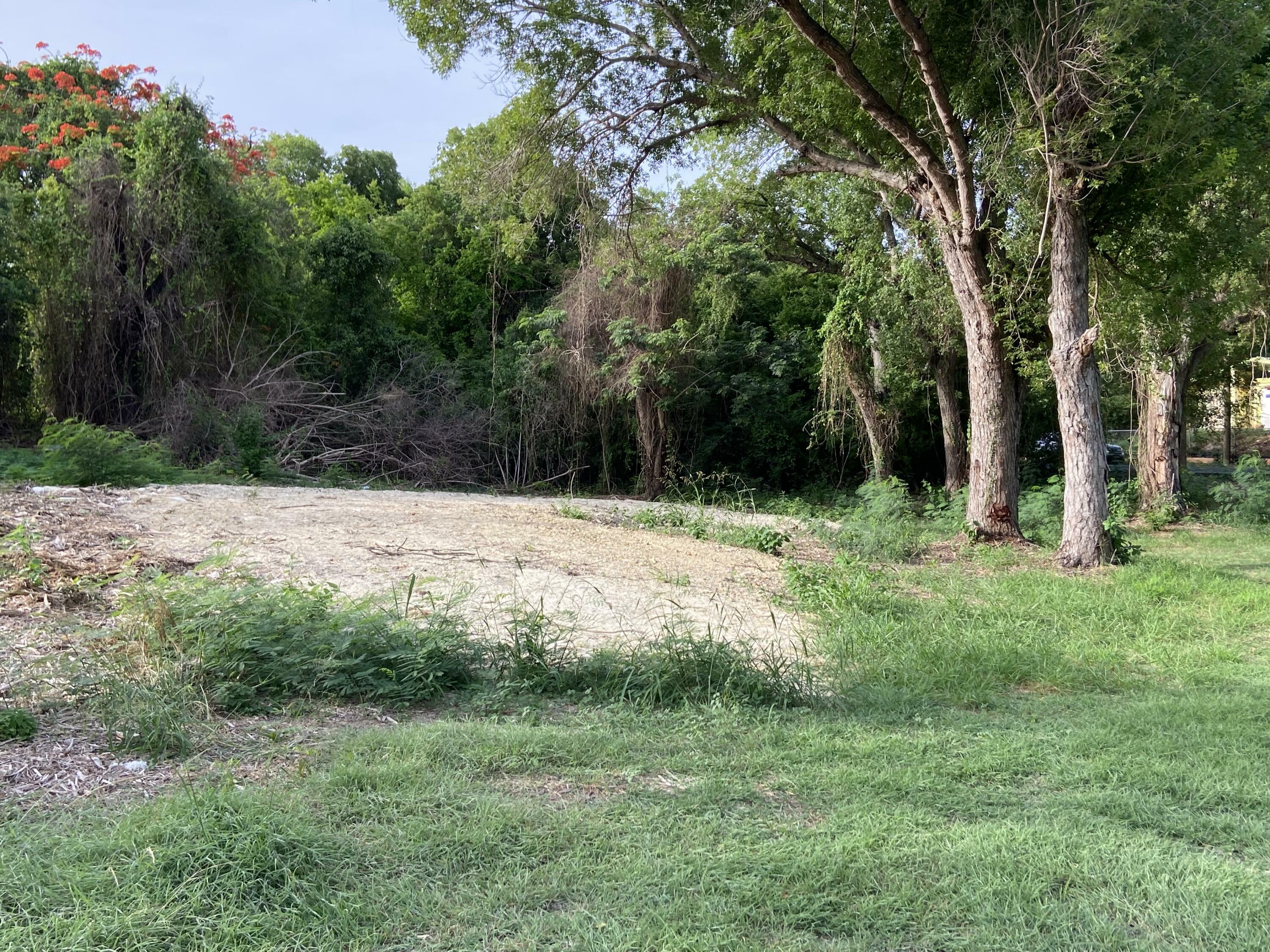 Property Photo: 171 C Marys Fancy Qu VI 00820