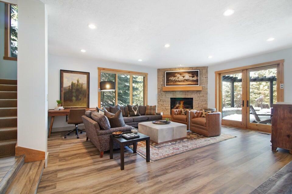 Property Photo: 2836 Summit Ii Condo Dr ID 83353