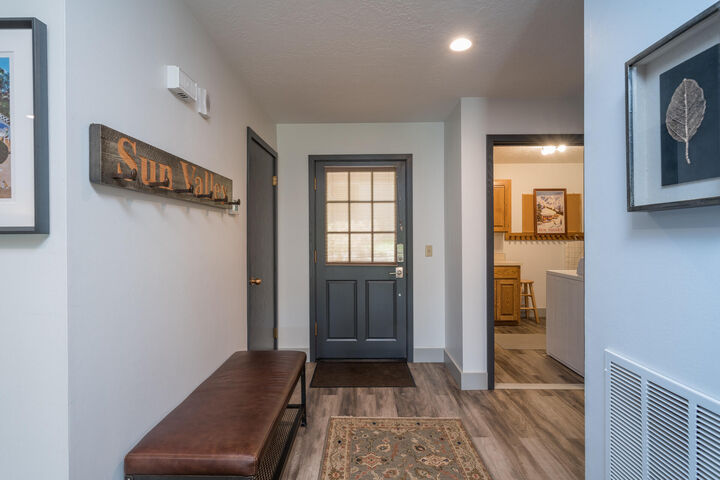 Property Photo:  2836 Summit Ii Condo Dr  ID 83353 